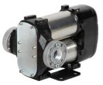 80 l/m Diesel Transfer Pump 12v