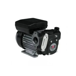 Piusi 56L/M Diesel Transfer Pump 220v (Italian)