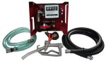12v Diesel Pump Kit