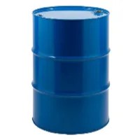 210 Liter BRAND NEW UN Approved Close Top Steel Drums or Barrels